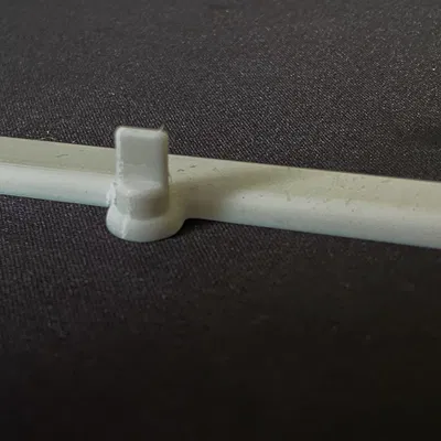 Chân đế cho Apple Pencil