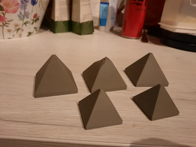 Răng Rồng Thời Thế Chiến II (WW2) - Image 2