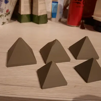 Răng Rồng Thời Thế Chiến II (WW2)