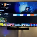 Giá treo tường cho Loa TV Bose (Soundbar) - Thumbnail 2