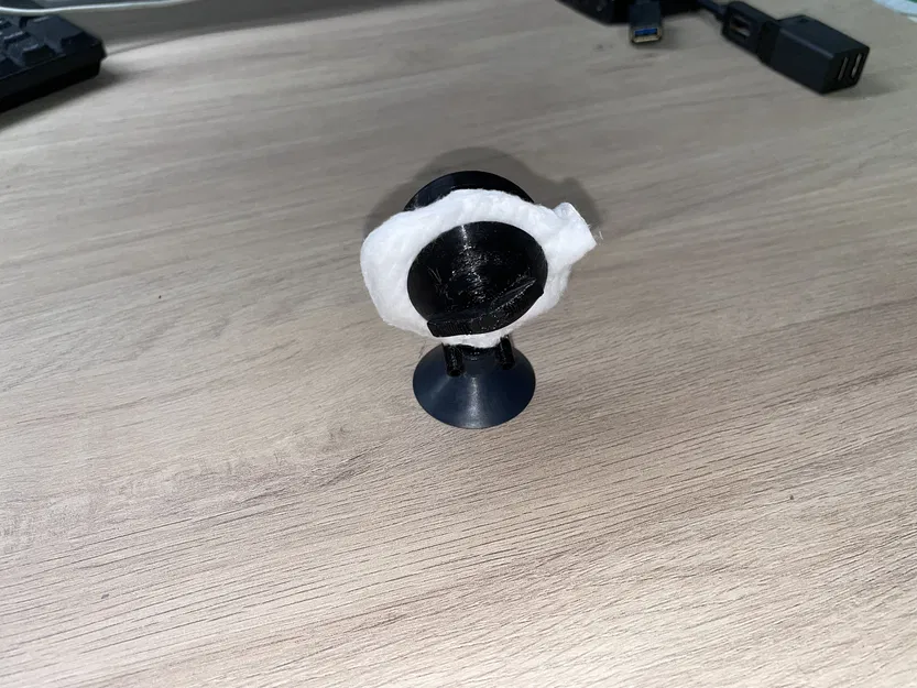 Bộ Khuếch Tán Khí Điều Chỉnh Được Cho Máy Bơm Khí - Image 8