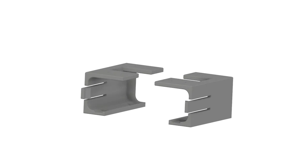 Giá đỡ Behringer UMC22 - Image 3