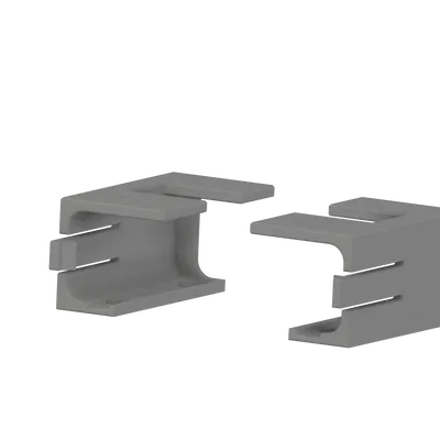 Giá đỡ Behringer UMC22