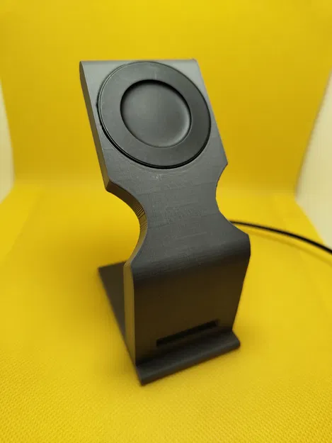 Đế Sạc Xiaomi Watch S1 - Image 2