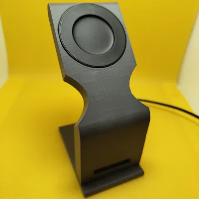 Đế Sạc Xiaomi Watch S1