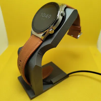 Đế Sạc Xiaomi Watch S1