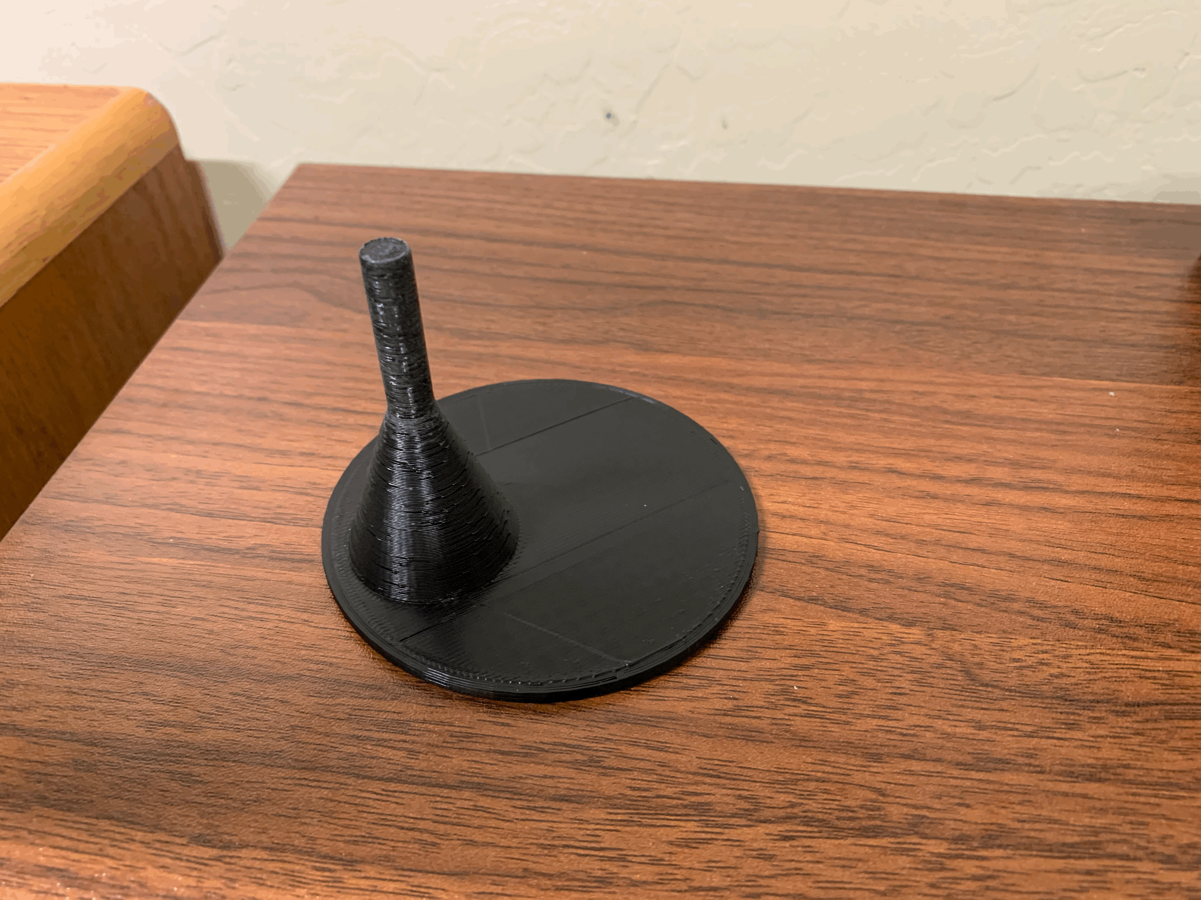 Giá đỡ Beagle cho Ender 3 S1 Pro - Thumbnail 3