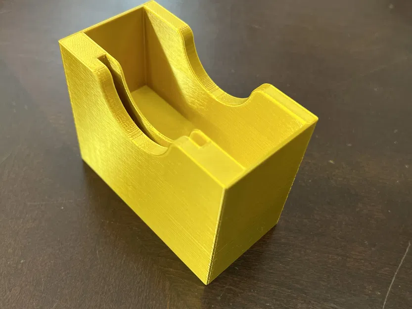 Insert cho The Lord of the Rings LCG và Marvel Champions - Image 4