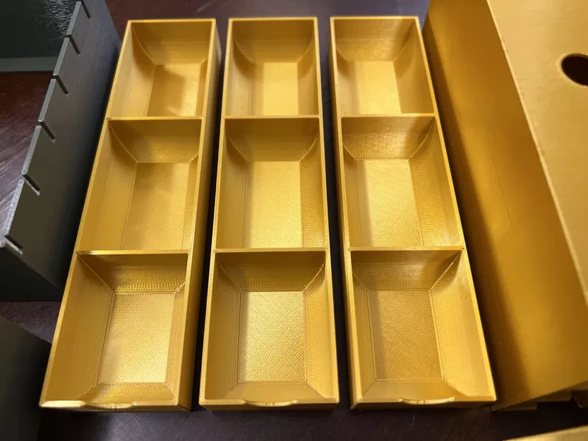 Insert cho The Lord of the Rings LCG và Marvel Champions - Image 6