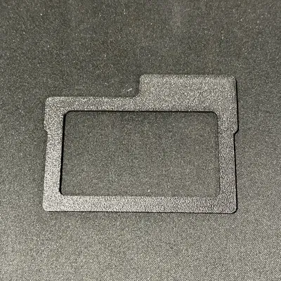 Khay thẻ chia ngăn cho LCGs của Fantasy Flight