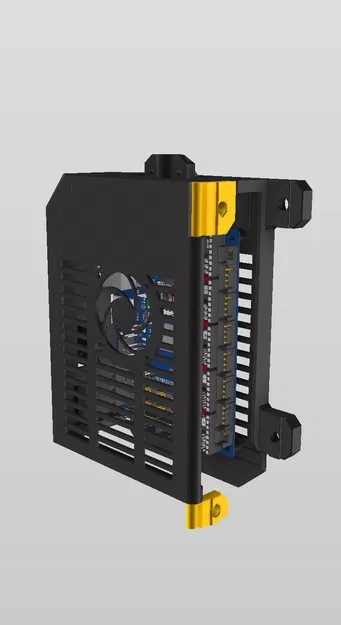 Vỏ SKR 1.4 Turbo Bear - Image 2