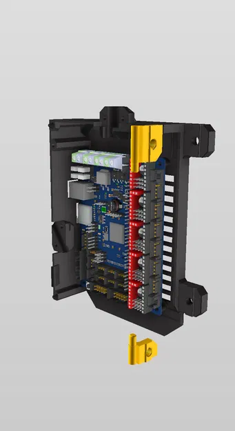 Vỏ SKR 1.4 Turbo Bear - Image 4