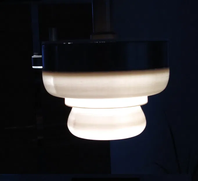 Chao đèn thay thế cho đèn LED Lupia Licht Holtkötter - Image 1