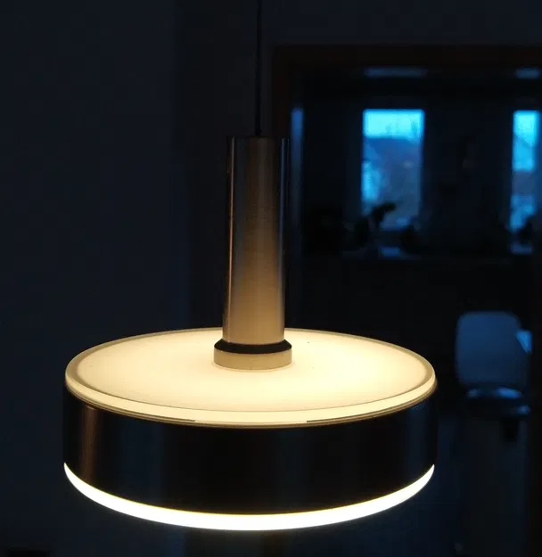 Chao đèn thay thế cho đèn LED Lupia Licht Holtkötter - Image 2