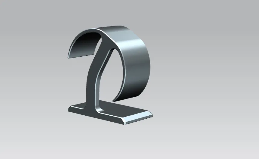 Giá đỡ đồng hồ - Không cần hỗ trợ - Image 5