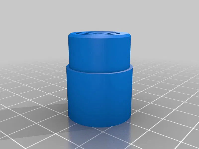 Giá đỡ thẻ nhớ SD từ xa GDEMU - Image 3