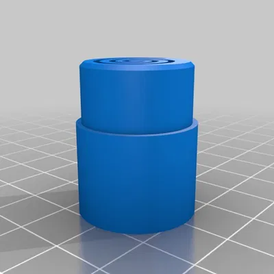 Giá đỡ thẻ nhớ SD từ xa GDEMU