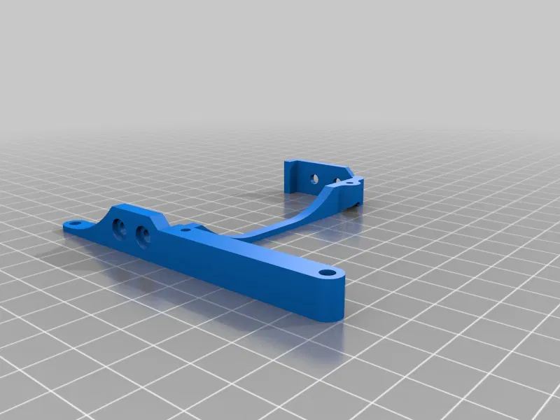 Giá đỡ thẻ nhớ SD từ xa GDEMU - Image 9