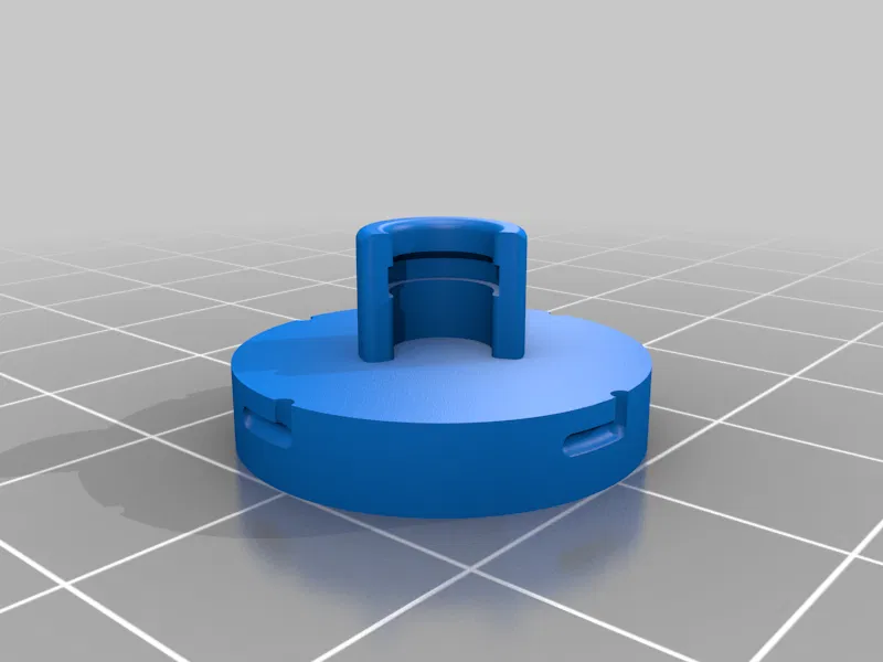 Giá đỡ thẻ nhớ SD từ xa GDEMU - Image 12