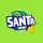 Santa3DSK_905267