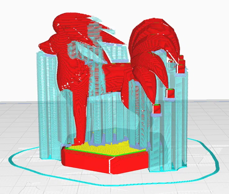 Các phiên bản Pokémon đã sửa lỗi in thất bại - Image 1