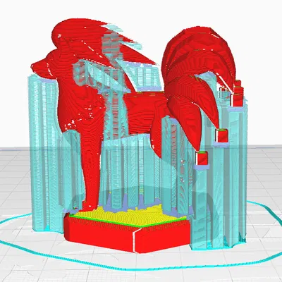 Các phiên bản Pokémon đã sửa lỗi in thất bại