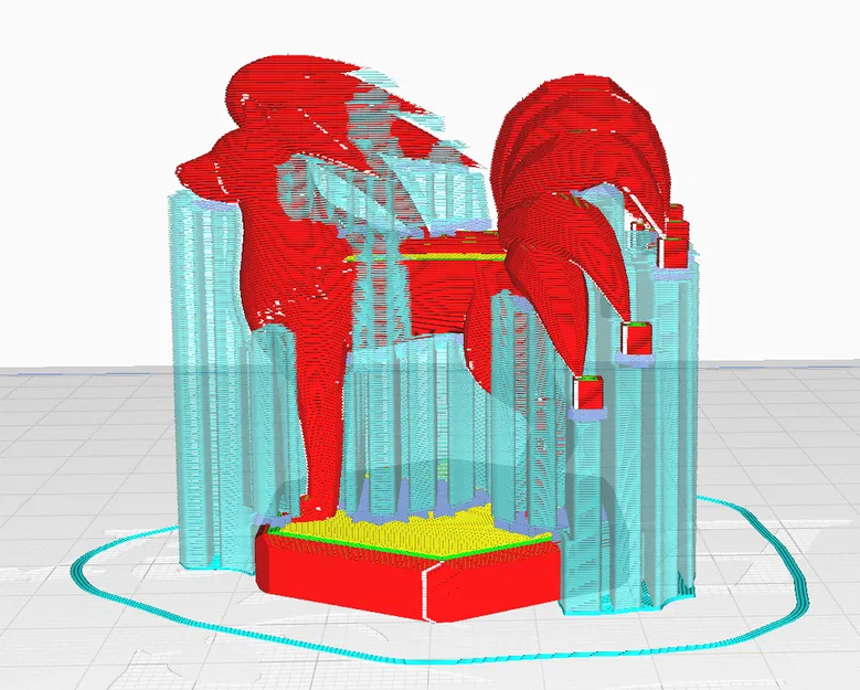 Các phiên bản Pokémon đã sửa lỗi in thất bại - Image 2