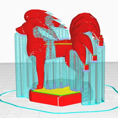 Các phiên bản Pokémon đã sửa lỗi in thất bại