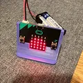 Chân đế cho Micro:bit - Thumbnail 1