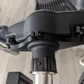 Mod nam châm cho cần số Fanatec CSL P1 - Thumbnail 2