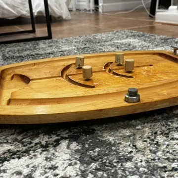 Chân Thớt Chặt Gà Tây Thay Thế