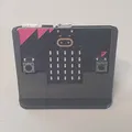 Đế giữ micro bit - Thumbnail 2