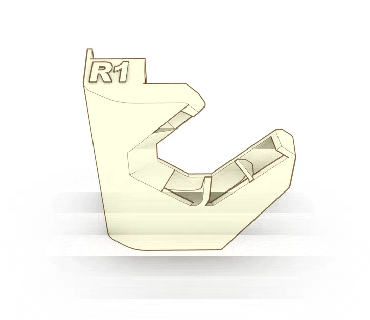 XR3D XL Chụp Quạt In - Image 1