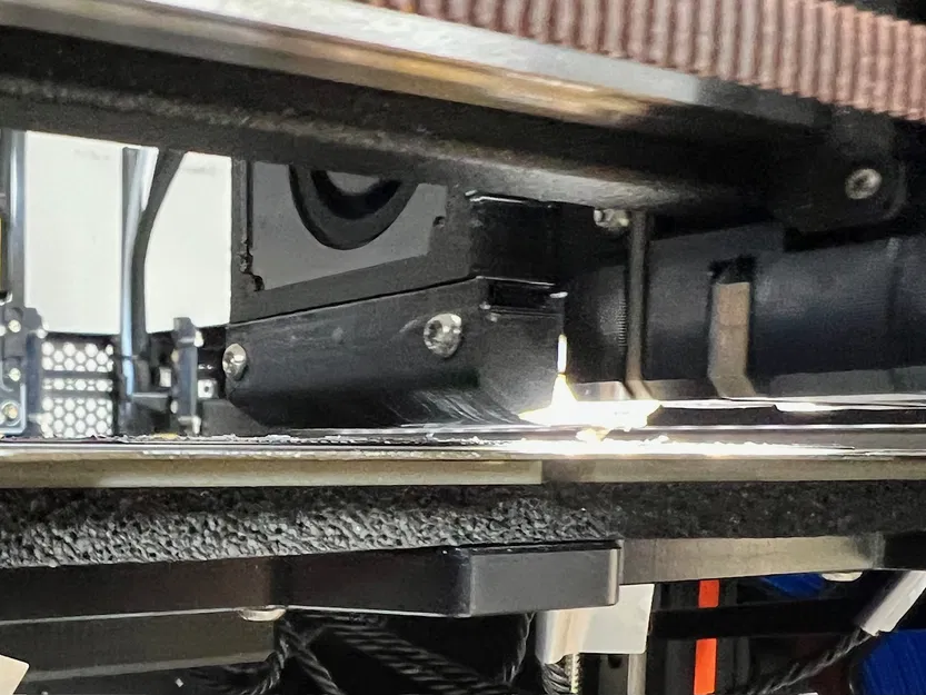 XR3D XL Chụp Quạt In - Image 6