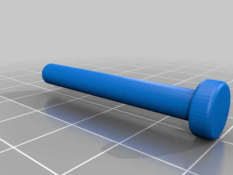 Hộp Đựng Đạn Nerf Chứa Được Nhiều - Image 4