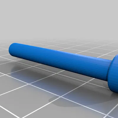 Hộp Đựng Đạn Nerf Chứa Được Nhiều