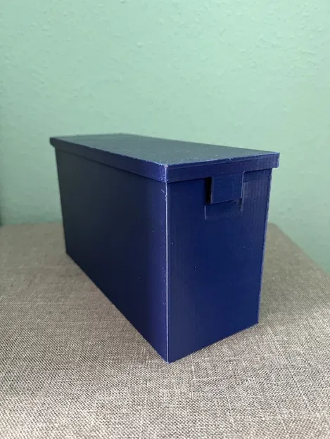 Hộp Đựng Đạn Nerf Chứa Được Nhiều - Image 6