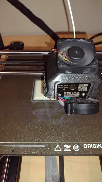 Dụng Cụ Cào Đá Ice-onator - Image 2