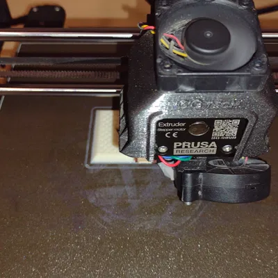 Dụng Cụ Cào Đá Ice-onator