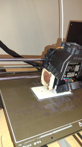 Dụng Cụ Cào Đá Ice-onator - Image 3