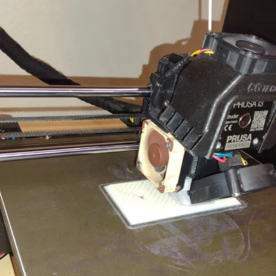 Dụng Cụ Cào Đá Ice-onator