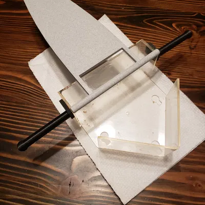 Chỗ Đậu Cho Chim