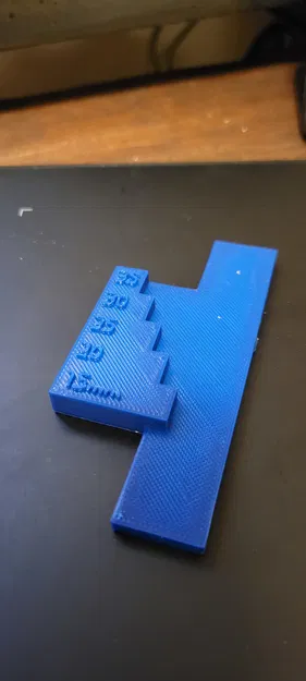 Bộ gá chỉnh góc mài - Image 1