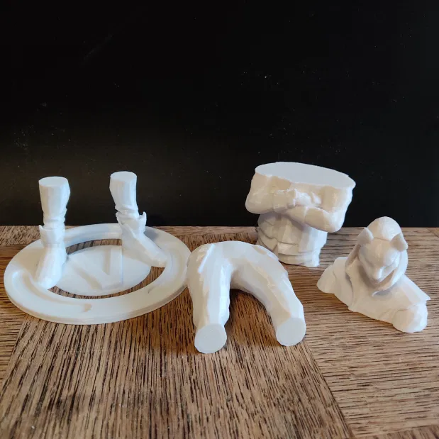 Mô hình Drift Fortnite trên vbuck cắt - Image 2