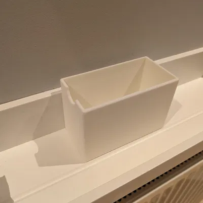 Hộp Đựng Khăn Giấy Bỏ Túi