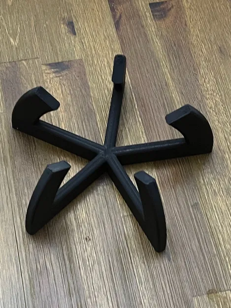 Hộp D20 XL - Image 3