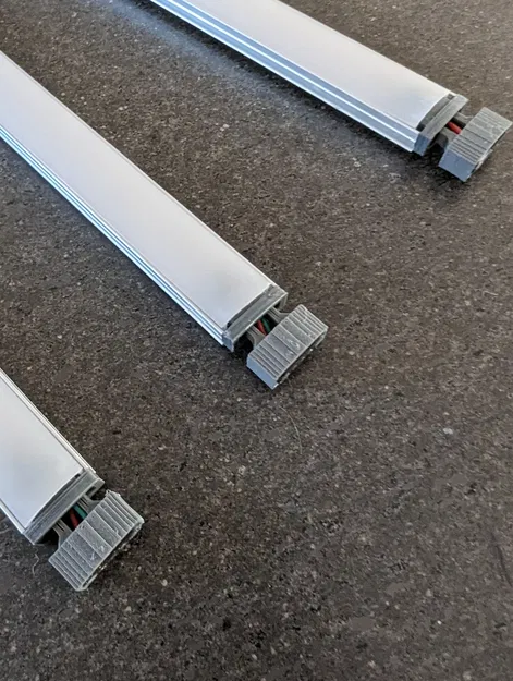 Đèn LED Triforce Legend Of Zelda Treo Tường - Image 2