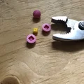 Lazy Susan (Tương thích khối xây dựng) - Thumbnail 2