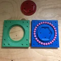 Lazy Susan (Tương thích khối xây dựng) - Thumbnail 3