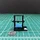 MiniMakerspace